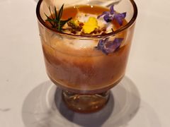 -芽笼芽笼新加坡餐厅(环球港店)
