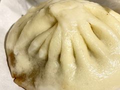 -旺福楼·包点(碑亭巷店)