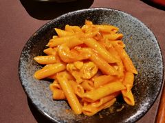 -杭州城中香格里拉大酒店