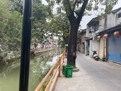 -揭阳学宫(榕城区)