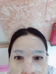 -深圳鹏爱悦心医疗美容医院