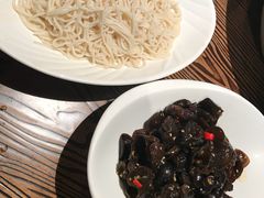 -湖南人家·家传湖南菜(水围店)