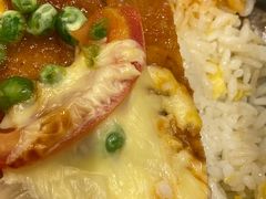 -大家乐(广州天河城六楼店)