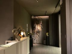 -安屿an·spa(卓悦中心商场店)