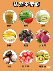 点击看大图 -香薇妮丝女子减肥院