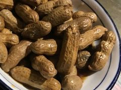 -手抄板凳江南菜(湖滨商业街店)