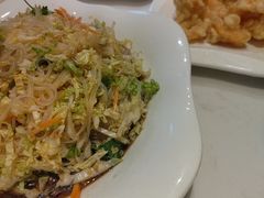 -老仁义·清真菜(太古街店)