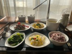 -新寰亚月子会所(盛捷白塘店)