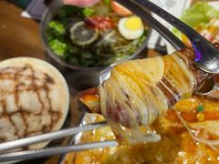 -韩热集市(百源店)