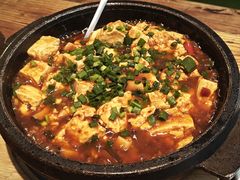 -YAFEE雅菲·粤菜·湘菜·融合菜(魏公村店)