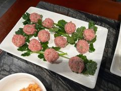 -大妙火锅·非物质文化遗产(锦里店)