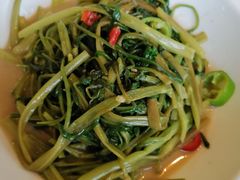 -沙河粉村·国家非遗传承(云台店)