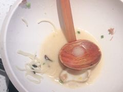 -味千拉面(惠州淡水嘉信茂广场分店)