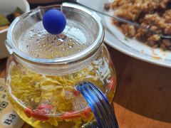 -YAFEE雅菲·粤菜·湘菜·融合菜(魏公村店)