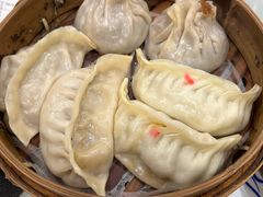 -冶春茶社(珍园店)