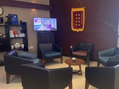 -泰康拜博口腔(松江印象城臻尔店)
