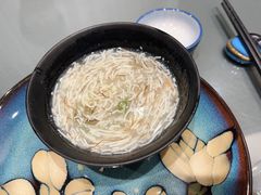 -赛德大酒店(邗江中路店)