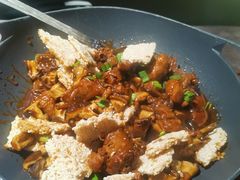 -故里湘(嘉里城店)