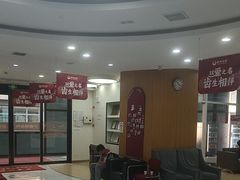 -雅悦齿科(顾村公园店)