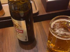 -鸟鹏烧鸟居酒屋(昌岗店)