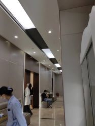 -杭州米兰柏羽医疗美容医院