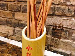 -小龙坎火锅(华凌店)