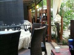 android_upload_pic-新竹里馆·花园餐厅(兴苑路店)