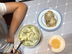 -勤德兴(湖滨路店)