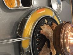 iphone_upload_pic-老板娘的烤肉店(港湾广场店)