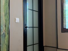 -蓉府金足印象(清江西路店)