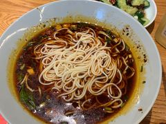 -好這口重庆小面(总店)