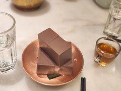 -小吊梨汤·北京菜·烤鸭(华润万象城店)