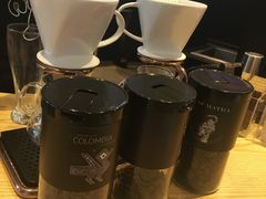-星巴克臻选(北京富力家园店)