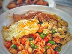 -心樂麵館(南洋1931店)