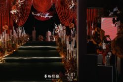 -忆江南婚礼策划(姑苏店)