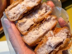 -上饍·中国厨房(建发JFC品尚中心店)