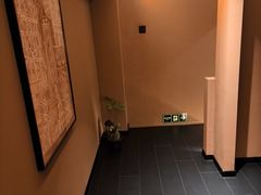 -泰·菩提树下[泰式按摩x精油SPAx肩颈头疗](新景店)