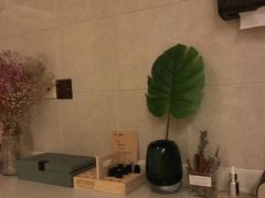 -沐·SPA悠享影院足道(海岸城店)