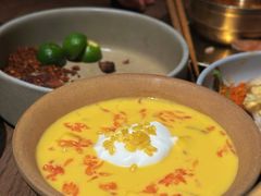 -SHAN山(前滩太古里店)