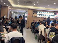 -渔家乐小海鲜(皇姑店)