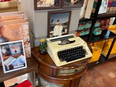 -黄远堂凤梨酥·伴手礼(中山路六店)
