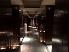 -Love Story爱情故事·养生SPA会所(新侨店)