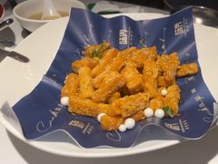 -味界·精致赣菜(招商花园城店)