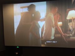 -万象影城(石家庄万象城IMAX激光店)