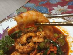 -小娘惹厨房Little Nyonya(狮城有约上榜店)