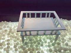 -范特西FANTASY量贩式KTV(民主广场店)