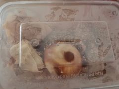 -老王豆皮