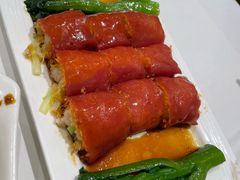 -稻香酒家(天河城店)