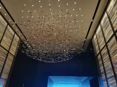 -长沙尼依格罗酒店