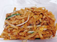 -聚百川(增城西城路店)
